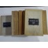 SHAKESPEARE  -  OPERE - 11 Volume . - Editura de Stat pentru Literatura si Arta 1955 - 1963